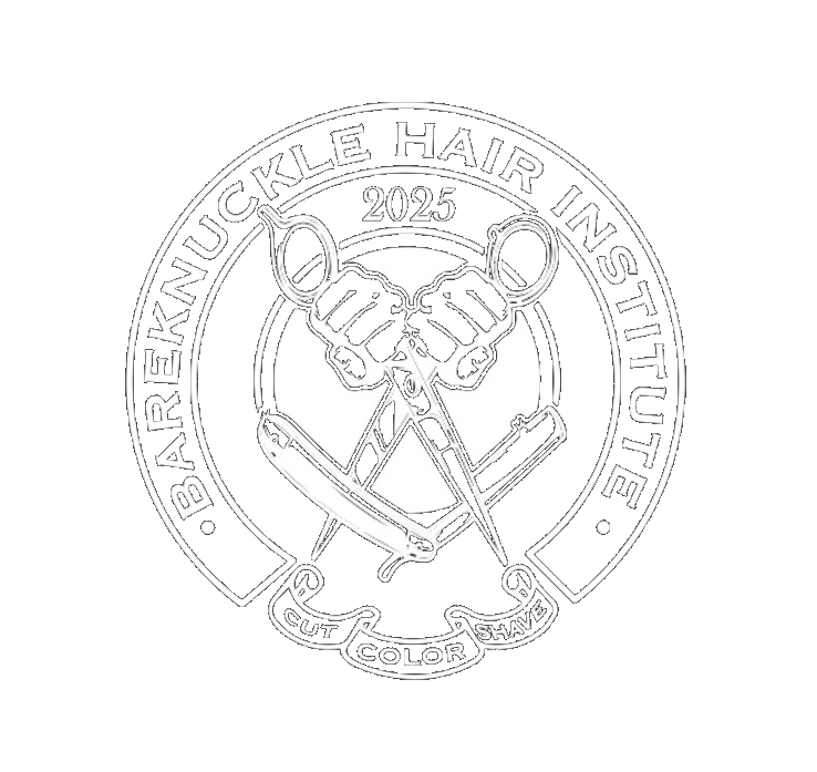 Bareknuckle Hair Institute